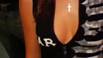 Roadhouse Hos Part 3 - Cam 2 Screencap 34 on sinx.preview.netperv.com