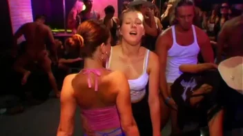 Roadhouse Hos Part 3 - Cam 2 Screencap 42 on sinx.preview.netperv.com