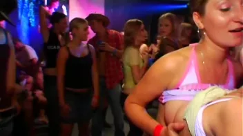 Roadhouse Hos Part 3 - Cam 2 Screencap 59 on sinx.preview.netperv.com