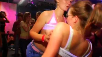 Roadhouse Hos Part 3 - Cam 2 Screencap 61 on sinx.preview.netperv.com