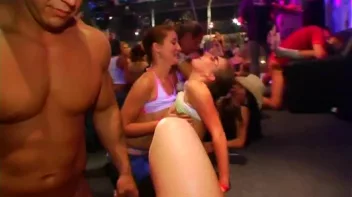 Roadhouse Hos Part 3 - Cam 2 Screencap 63 on sinx.preview.netperv.com