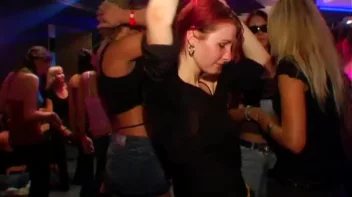 Roadhouse Hos Part 3 - Cam 2 Screencap 70 on sinx.preview.netperv.com
