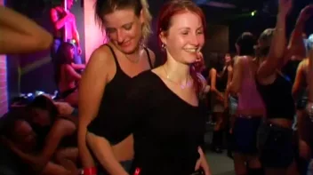 Roadhouse Hos Part 3 - Cam 2 Screencap 71 on sinx.preview.netperv.com