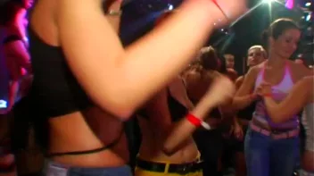 Roadhouse Hos Part 3 - Cam 2 Screencap 76 on sinx.preview.netperv.com