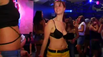 Roadhouse Hos Part 3 - Cam 2 Screencap 78 on sinx.preview.netperv.com