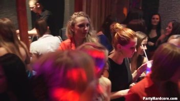 Party Hardcore Gone Crazy Vol. 1 Part 2 - Cam 1 Screencap 84 on sinx.preview.netperv.com