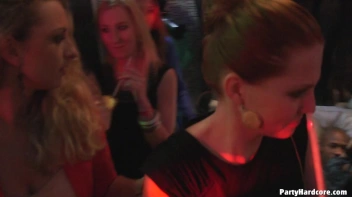 Party Hardcore Gone Crazy Vol. 1 Part 2 - Cam 1 Screencap 85 on sinx.preview.netperv.com