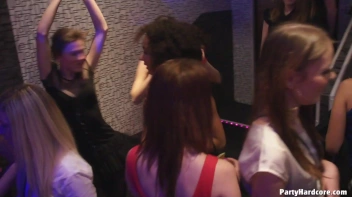 Party Hardcore Gone Crazy Vol. 1 Part 2 - Cam 1 Screencap 86 on sinx.preview.netperv.com