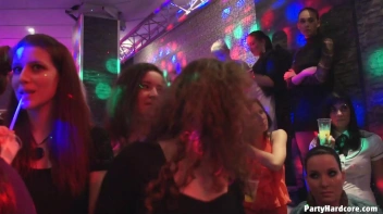 Party Hardcore Gone Crazy Vol. 1 Part 2 - Cam 1 Screencap 93 on sinx.preview.netperv.com