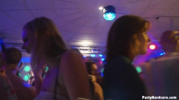 Party Hardcore Gone Crazy Vol. 1 Part 2 - Cam 1 Screencap 104 on sinx.preview.netperv.com