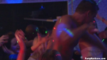 Party Hardcore Gone Crazy Vol. 1 Part 2 - Cam 1 Screencap 18 on sinx.preview.netperv.com