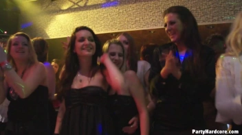 Party Hardcore Gone Crazy Vol. 1 Part 2 - Cam 1 Screencap 22 on sinx.preview.netperv.com