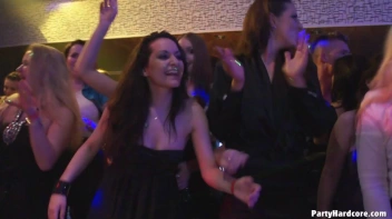 Party Hardcore Gone Crazy Vol. 1 Part 2 - Cam 1 Screencap 23 on sinx.preview.netperv.com