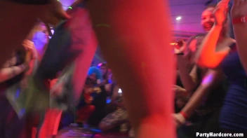 Party Hardcore Gone Crazy Vol. 1 Part 2 - Cam 1 Screencap 28 on sinx.preview.netperv.com