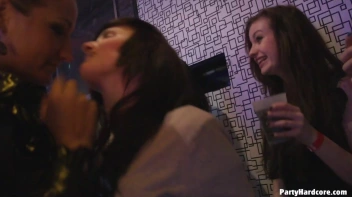 Party Hardcore Gone Crazy Vol. 1 Part 2 - Cam 1 Screencap 34 on sinx.preview.netperv.com