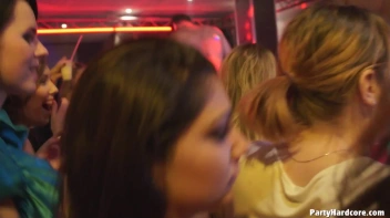 Party Hardcore Gone Crazy Vol. 1 Part 2 - Cam 1 Screencap 43 on sinx.preview.netperv.com