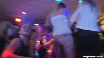 Party Hardcore Gone Crazy Vol. 1 Part 2 - Cam 1 Screencap 6 on sinx.preview.netperv.com