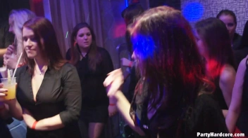 Party Hardcore Gone Crazy Vol. 1 Part 2 - Cam 1 Screencap 71 on sinx.preview.netperv.com