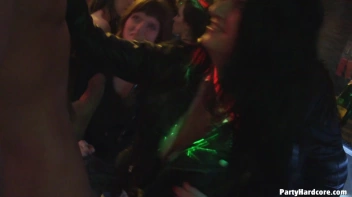 Party Hardcore Gone Crazy Vol. 1 Part 2 - Cam 1 Screencap 74 on sinx.preview.netperv.com