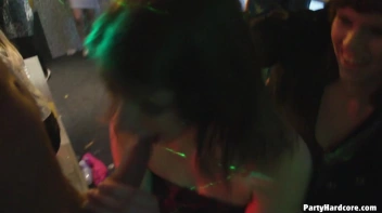 Party Hardcore Gone Crazy Vol. 1 Part 2 - Cam 1 Screencap 77 on sinx.preview.netperv.com