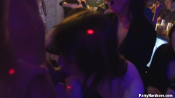 Party Hardcore Gone Crazy Vol. 1 Part 2 - Cam 1 Screencap 78 on sinx.preview.netperv.com