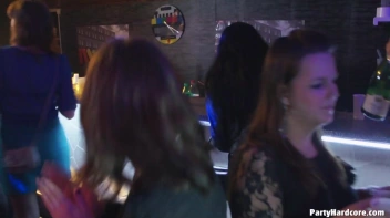 Party Hardcore Gone Crazy Vol. 1 Part 2 - Cam 1 Screencap 82 on sinx.preview.netperv.com