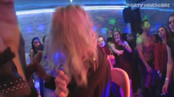 Party Hardcore Gone Crazy Vol. 25 Part 5 - Cam 4 Screencap 29 on sinx.preview.netperv.com
