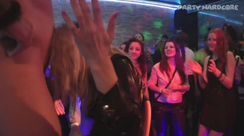 Party Hardcore Gone Crazy Vol. 25 Part 5 - Cam 4 Screencap 39 on sinx.preview.netperv.com