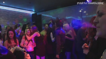 Party Hardcore Gone Crazy Vol. 25 Part 5 - Cam 4 Screencap 40 on sinx.preview.netperv.com