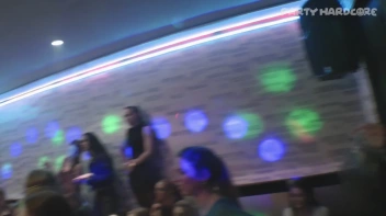 Party Hardcore Gone Crazy Vol. 25 Part 5 - Cam 4 Screencap 44 on sinx.preview.netperv.com