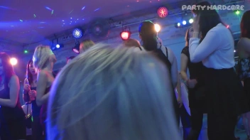 Party Hardcore Gone Crazy Vol. 25 Part 5 - Cam 4 Screencap 79 on sinx.preview.netperv.com