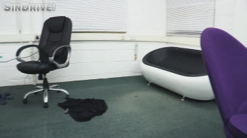 High Class Hottie Gets It Any Way She Can In The Office Screencap 93 on sinx.preview.netperv.com