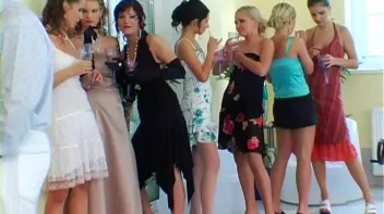 Barbara Summer, Number 1 Stunner Screencap 2 on sinx.preview.netperv.com