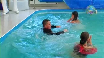 Barbara Summer, Number 1 Stunner Screencap 22 on sinx.preview.netperv.com