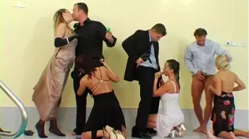 Barbara Summer, Number 1 Stunner Screencap 47 on sinx.preview.netperv.com