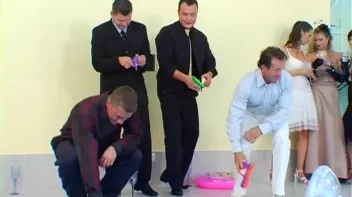 Barbara Summer, Number 1 Stunner Screencap 5 on sinx.preview.netperv.com