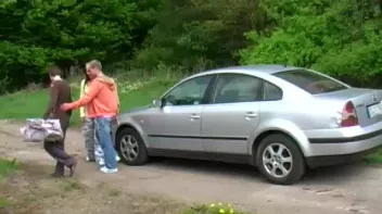 Castle View MMF Fucking Screencap 8 on sinx.preview.netperv.com