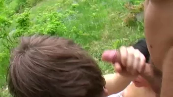 Castle View MMF Fucking Screencap 88 on sinx.preview.netperv.com