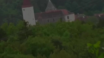 Castle View MMF Fucking Screencap 93 on sinx.preview.netperv.com