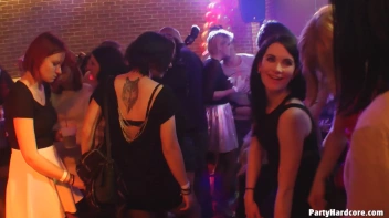 Party Hardcore Gone Crazy Vol. 39 Single Cut: Part 2 - Cam 4 Screencap 76 on sinx.preview.netperv.com