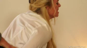 A Satisfied Wife Means A Satisfied Life Screencap 69 on sinx.preview.netperv.com