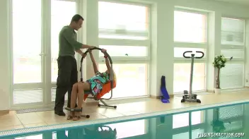 Quench Your Thirst With Piss! Screencap 22 on sinx.preview.netperv.com