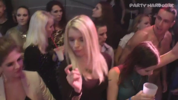 Party Hardcore Gone Crazy Vol. 15 Part 3 - Cam 3 Screencap 96 on sinx.preview.netperv.com