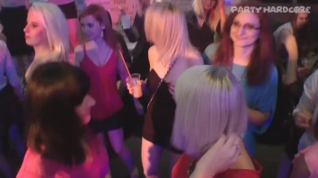 Party Hardcore Gone Crazy Vol. 15 Part 3 - Cam 3 Screencap 97 on sinx.preview.netperv.com