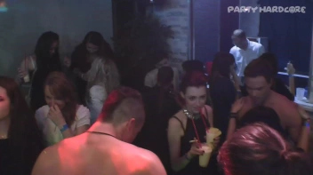 Party Hardcore Gone Crazy Vol. 15 Part 3 - Cam 3 Screencap 101 on sinx.preview.netperv.com