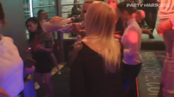 Party Hardcore Gone Crazy Vol. 15 Part 3 - Cam 3 Screencap 3 on sinx.preview.netperv.com