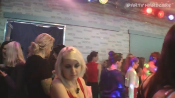 Party Hardcore Gone Crazy Vol. 15 Part 3 - Cam 3 Screencap 61 on sinx.preview.netperv.com