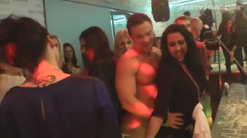 Party Hardcore Gone Crazy Vol. 15 Part 3 - Cam 3 Screencap 62 on sinx.preview.netperv.com