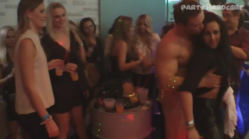 Party Hardcore Gone Crazy Vol. 15 Part 3 - Cam 3 Screencap 64 on sinx.preview.netperv.com