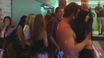 Party Hardcore Gone Crazy Vol. 15 Part 3 - Cam 3 Screencap 66 on sinx.preview.netperv.com